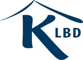 KLBD